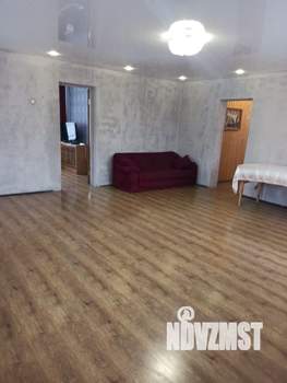 Дом 190м², 2-этажный, участок 5 сот.