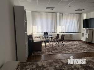 Дом 273м², 2-этажный, участок 2 сот.