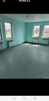 Дом 170м², 2-этажный, участок 10 сот.