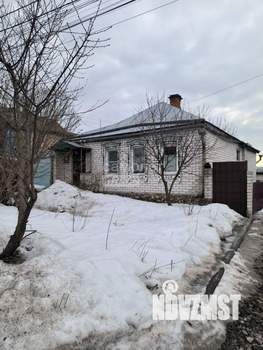 Дом 70м², 1-этажный, участок 10 сот.