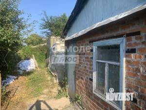 Дом 25м², 1-этажный, участок 5 сот.