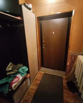 Дом 85м², 2-этажный, участок 6 сот.