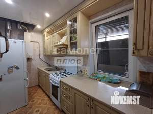 Дом 40м², 1-этажный, участок 5 сот.