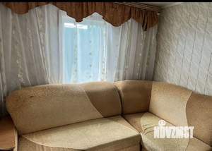 Дом 113м², 1-этажный, участок 5 сот.