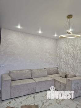 Дом 200м², 2-этажный, участок 10 сот.