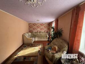 Дом 69м², 1-этажный, участок 3 сот.