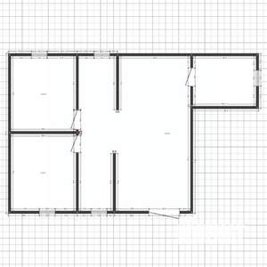 Дом 398м², 2-этажный, участок 7 сот.