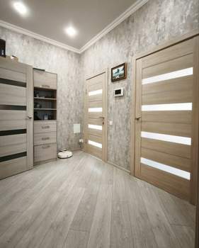 Дом 166м², 2-этажный, участок 5 сот.