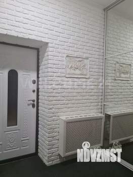 Дом 240м², 2-этажный, участок 8 сот.