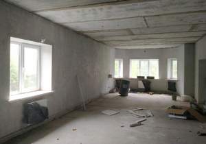 Дом 301м², 2-этажный, участок 11 сот.