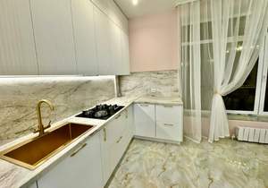 Дом 230м², 2-этажный, участок 9 сот.