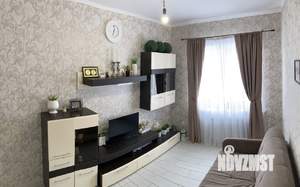 Дом 149м², 2-этажный, участок 6 сот.