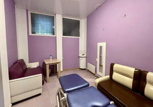 Дом 96м², 2-этажный, участок 0 сот.