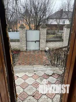 Дом 291м², 2-этажный, участок 10 сот.