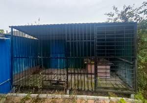 Дом 85м², 2-этажный, участок 6 сот.