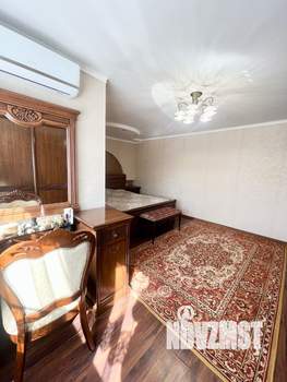 Дом 150м², 2-этажный, участок 10 сот.