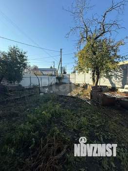 Дом 77м², 1-этажный, участок 9 сот.