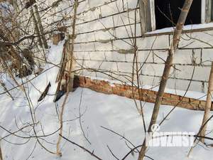 Дом 300м², 2-этажный, участок 12 сот.