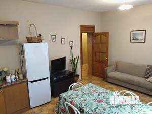 Коттедж 280м², 3-этажный, участок 10 сот.