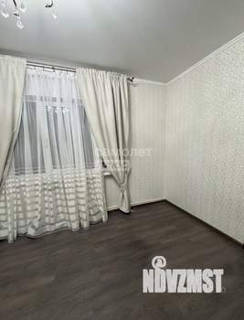 Дом 51м², 1-этажный, участок 5 сот.