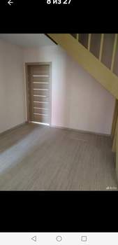 Дом 170м², 2-этажный, участок 10 сот.