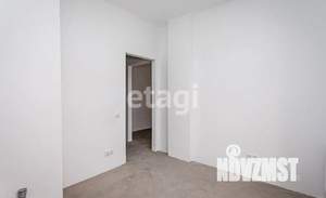 Дом 107м², 1-этажный, участок 10 сот.