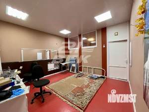 Дом 96м², 2-этажный, участок 4 сот.