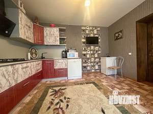 Дом 130м², 2-этажный, участок 7 сот.