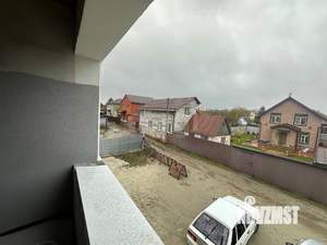 Дом 201м², 2-этажный, участок 7 сот.