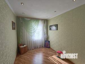 Дом 131м², 2-этажный, участок 6 сот.