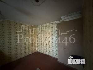 Дом 67м², 1-этажный, участок 6 сот.