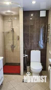 Дом 68м², 2-этажный, участок 13 сот.