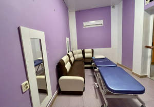 Дом 96м², 2-этажный, участок 0 сот.