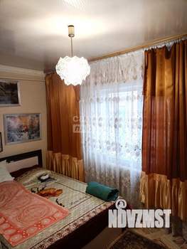 Дом 96м², 2-этажный, участок 7 сот.