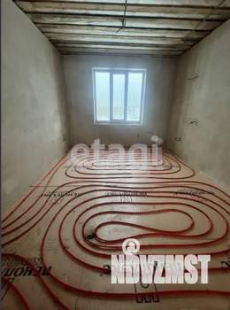 Дом 107м², 1-этажный, участок 10 сот.