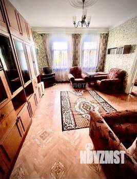 Дом 80м², 1-этажный, участок 10 сот.