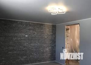 Дом 114м², 2-этажный, участок 50 сот.