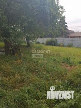 Дом 74м², 1-этажный, участок 8 сот.