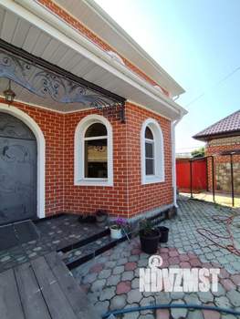 Дом 360м², 2-этажный, участок 10 сот.