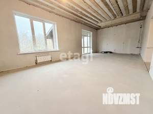 Дом 107м², 1-этажный, участок 10 сот.