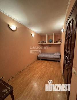 Дом 51м², 1-этажный, участок 5 сот.