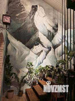 Дом 130м², 2-этажный, участок 6 сот.