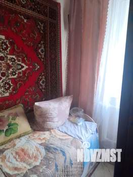 Дом 72м², 1-этажный, участок 6 сот.