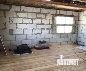 Дом 114м², 2-этажный, участок 50 сот.