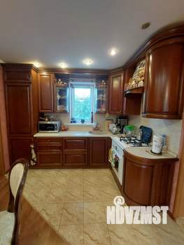 Дом 76м², 1-этажный, участок 5 сот.