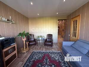 Дом 253м², 2-этажный, участок 8 сот.