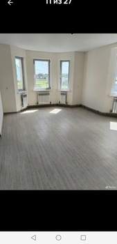 Дом 170м², 2-этажный, участок 10 сот.