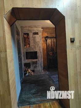 Дом 64м², 1-этажный, участок 14 сот.