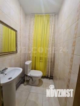 Дом 240м², 2-этажный, участок 8 сот.