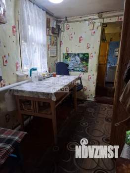 Дом 95м², 1-этажный, участок 8 сот.